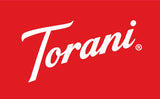 torani.jp