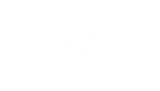 torani.jp